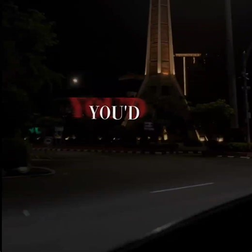 Discover the Magic of Rin's Lyrics