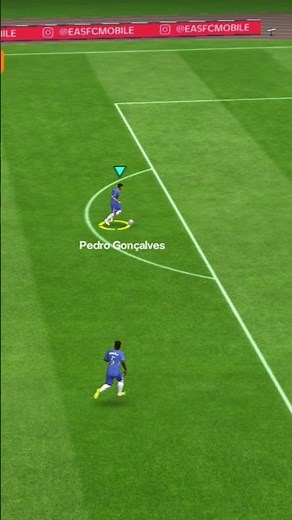 FIFA Mobile 2026: How to Build 100 OVR Squad Fast (Tips & Tricks)EA Sports FC Mobile 26