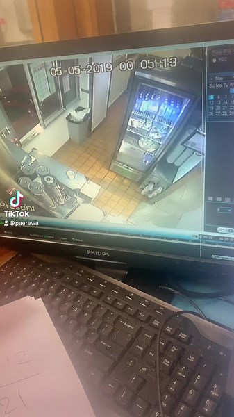 Te Paerewa King (@apple.pae)’s videos with original sound - Te Paerewa King