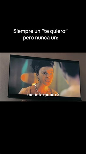 Amor y desamor en Bridgerton: temporada 4