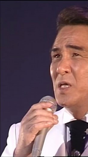 鳥羽一郎、#コンサート 映像公開中！#演歌 #昭和の名曲