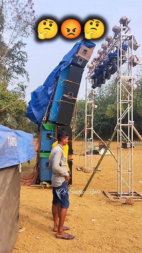 48K views · 1K reactions | D Music Sound testing  #dj #djset #reels | Dj Sudip Reels | Facebook