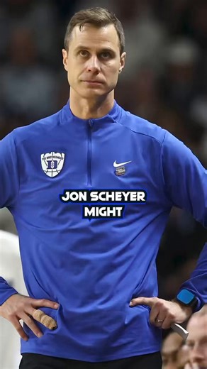 How do you not call a timeout@Copilot