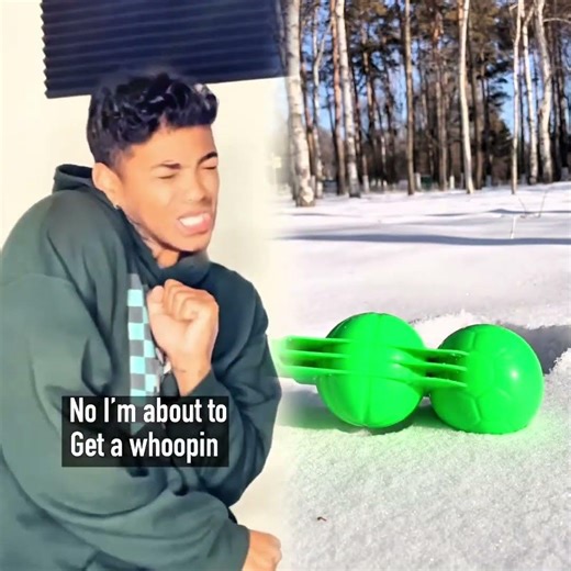 When mom types “P” on your computer 😭💀#shorts#viral