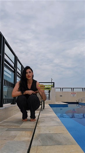 Your video doesn’t need a trend.It needs structure. 👇