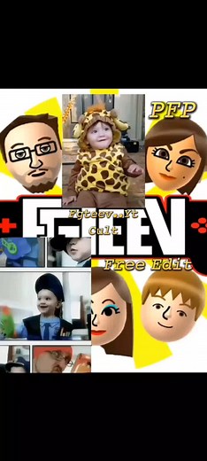 𝙼𝚊𝚔𝚒𝚗𝚐 𝙰 𝙲𝚞𝚕𝚝#duddy#shawn#edits#fgteev#cool#cops#nerf#prisoner soner