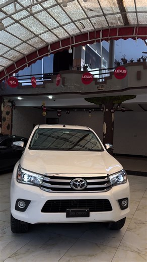 Revo 2021 Model Features and New Screen Review