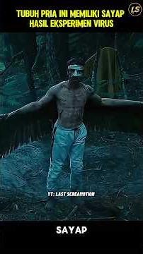 BIRD MAN #filmstoryline #storyline #filmreview #shortvideo #movie