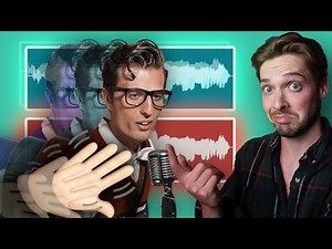 Slapback Delay: The Secret Sauce of Classic Tunes!