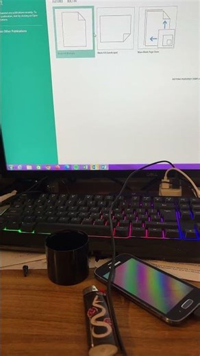 Running Microsoft Office 2013 on a Dell Optiplex 9010