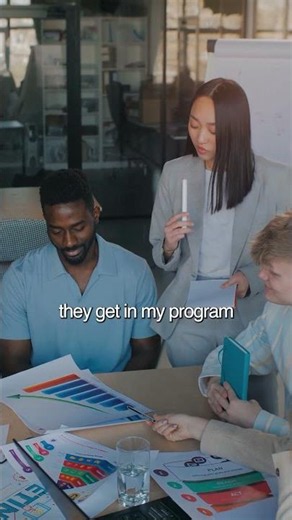 Why Lead Generation Is Your Most Important Skill