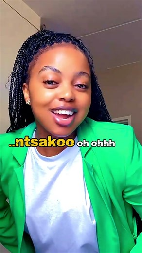 Sjava New Tsonga Song 2026- Hi lava mali (Official Dance lyrics video)