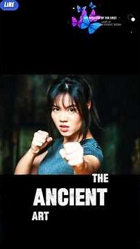 TOP 5 MOST ICONIC Kung Fu Styles EVER! #KungFuStyles #MartialArts #Wushu #ShaolinKungFu #HungGar