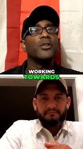 5.5K views · 116 reactions | In this video, we explore the...