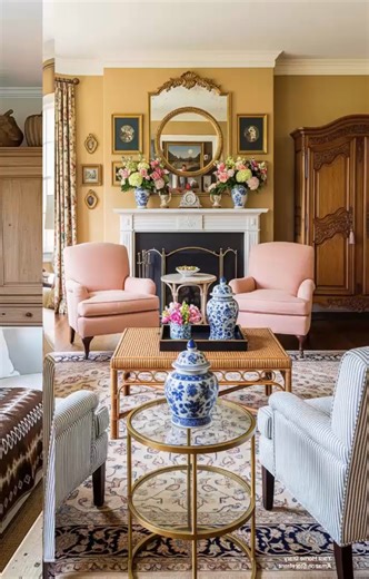 56K views · 1.1K reactions | create your dream decor with these easy DIY projects! I’m showing you how to make beautiful, Pinterest-worthy pieces that add personality and charm to any room | Million Home Decore | Facebook