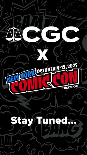 Explorando el multiverso oscuro de Marvel en NY Comic Con