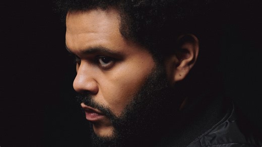 The Weeknd is touring in 2025 and 2 Florida cities are on the list. How to buy tickets