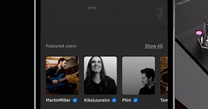 Download and run Cortex Cloud on PC & Mac (Emulator)