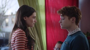 bonding.s01e07.repack.1080p.web.x264strife.mkv