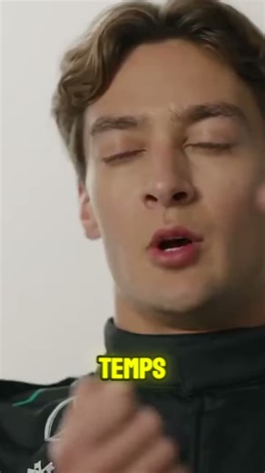 The Secret Ritual F1 Drivers Do Before Every Grand Prix