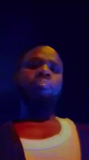 Vidéos de imoucmra (@imoucmra) avec Aventurier - Magic System