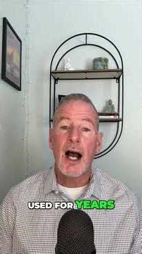 What the Backdraft Revealed About “I’m Fine”