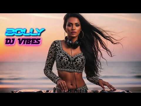 Naino Mein Sapna DJ Remix 2026 🔥 | Bollywood Viral Party Anthem