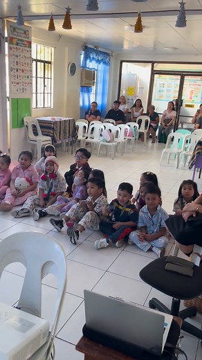 Starlight Christian Learning Center on Reels