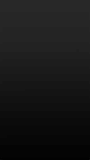 အားးးကျမသော်ကေပါပြီ😭💕(နမ်းကုန်ကြပြီ)🙈@Surf Surf @java #surfjava #swensurf #javagmmtv #fypppp #tiktok