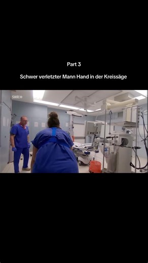 Life-Altering Injuries in Surgery: A Closer Look