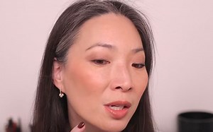 【MicheleWang】美妆年终大赏：看看富婆王阿姨喜欢什么BEST MAKEUP OF 2021
