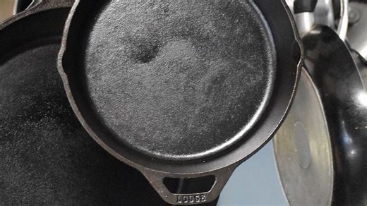 7 old-fashioned cooking tools that are worth collecting, experts say