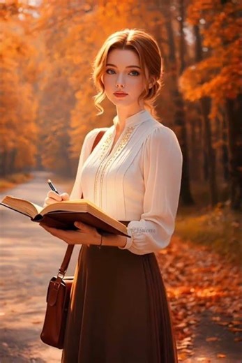 Kawaii Girl Dancing [Coded with: Warp Fusion A.I., Stable Diffusion A.I., Hugging Face]