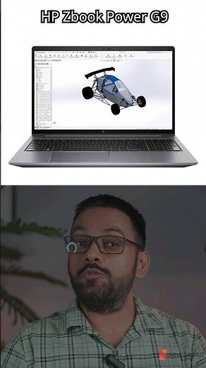 3 best laptops for solidworks