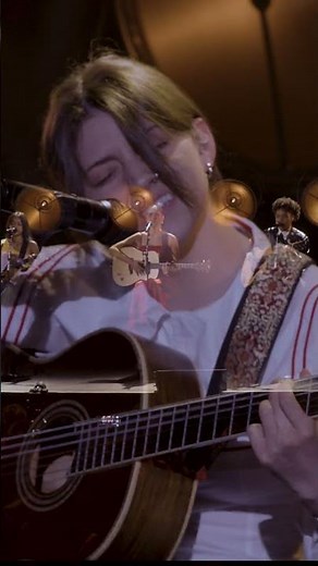 Ruby Plume Performs Duel Live at Berklee Career Jam Concert #RubyPlume #berklee