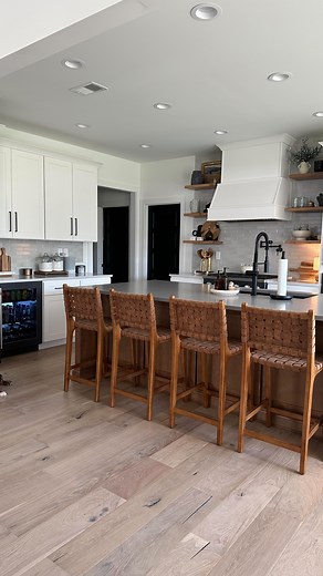 480K views · 3.7K reactions | Achieve a clean and fresh home with...