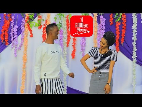 NIMCO DIAMOND FT LIIBAAN JIGJIGA JAALLALLE 2020 OFFICIAL MUSIC VIDEO DIRECTED BY DJ CATOOSH