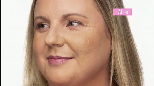 Smart Cover-Up TV Spot, 'The Only Concealer You'll Ever Need'