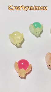 Mixed Glow in the Dark Firefly Bug Ladybug Insects Charm Resin Fluorescent Cabochon DIY Craft Supplies Phone Decor Accessories 22*13mm - Etsy