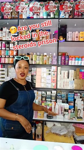 Overcoming Steroid Addiction: Tips for Healing Your Skin