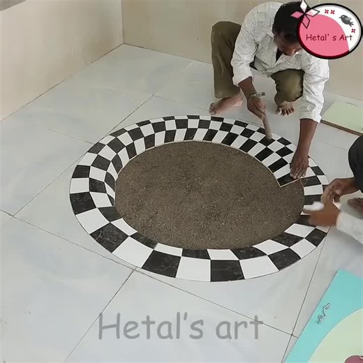 Mastering 3D Tile Design Techniques for DIY Projects