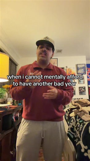 New Year Resolutions for a Better 2026