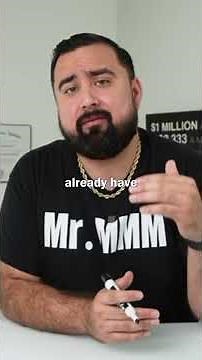 How to Properly Set Up an S-Corp (And Avoid Costly Tax Mistakes) 💼💰