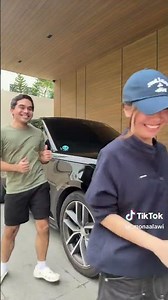 🎵 TRENDING TIKTOK DANCE MASHUP 2026 || TIKTOK DANCE COMPILATION 🎵