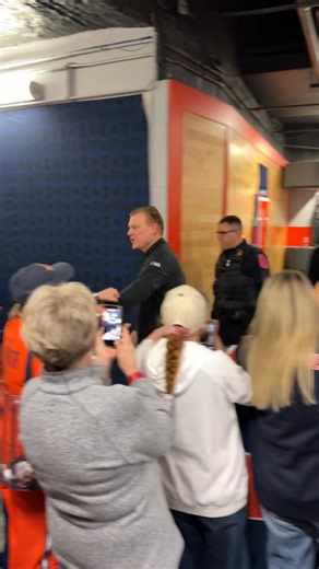 Here come the Illini | The News-Gazette