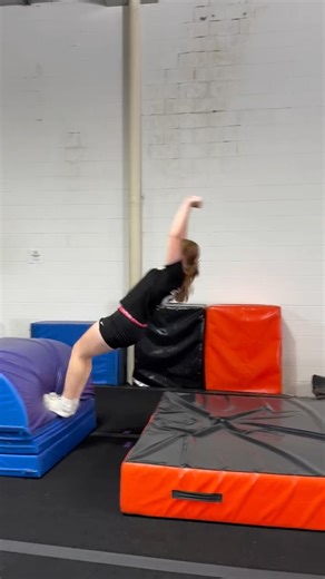 Simba Sarenyia 🫶🏽 | ✨ BACK TO BHS BASICS ✨ First time Scarlett has worked on these BHS drills, whilst there’s lots of room for improvements I’m proud of her... | Instagram