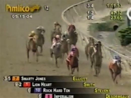 48K views · 932 reactions | On this day in racing history on May 15,...