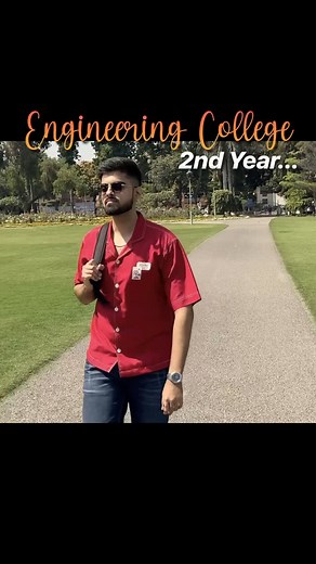 Hiten Lulla on Instagram: "Episode 2: Python Step by Step Roadmap 🐍 👉In this new series we will cover interview preparation to crack your first job. 🚨Follow for future episodes . 🚨Clickable Links can be found in my broadcast channel- Lulla Gang 🤙 (Join from bio) . { placement, employment, layoff, unemployment, IT, news, engineering, technology, job, computer, Tech, Coding, Linkedin} . #layoff #unemployment #employment #placement #IT #news #engineering #technology #job #computer #tech #codin