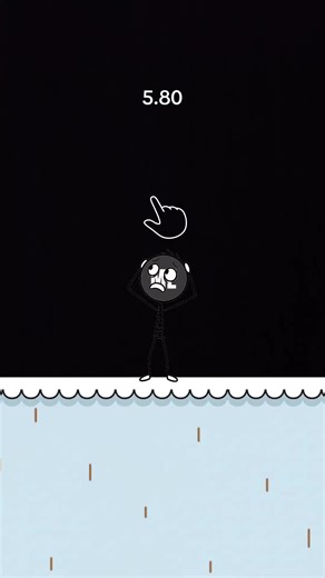 Coding legend (@coding.legend)’s videos with original sound - The New Monkey