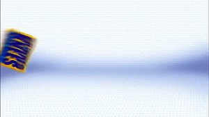 SID the Science Kid DVD Menu